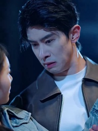 Tập 25 - [Lồng tiếng]Cuồng Long Trở Lại, Vô Địch Thế Gian