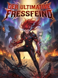 Der ultimative Fressfeind