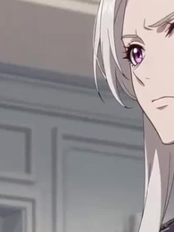 [Dubbed]When Pets Are Demi-Gods - Episode 58