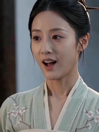 言靈一諾，歲歲靜安 - Episode 11