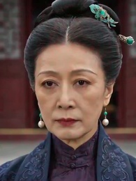 Episode 10 - Blood and Blossom