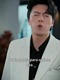 La ira la despertó del coma - Episode 25