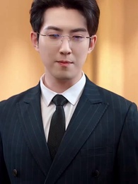 The Other Son-in-Law - Episode 11