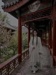 [Dubbed]The Power of a Promise - Episode 14