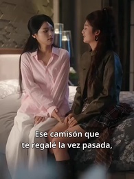 Episodio 68 - Mi Esposo de Hielo Está Celoso