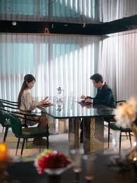 From Contract to Crush - Episode 47