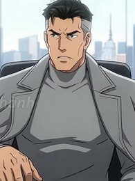 Ngự Long Sư - Episode 5