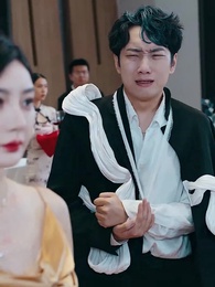 [Lồng tiếng]Thiếu Gia Ngốc - Episode 14