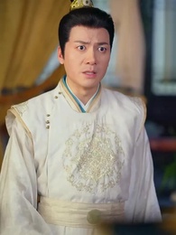 Suara Hati Terbongkar, Aku Jadi Anak Emas Istana - Episode 36