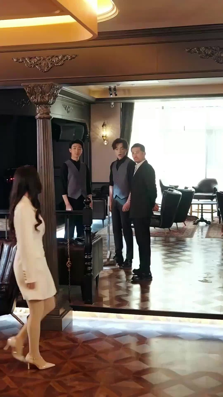 Episode 34