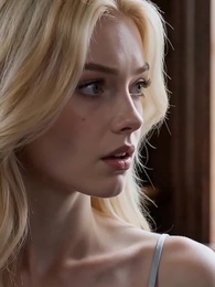 Donna der Schatten - Episode 28
