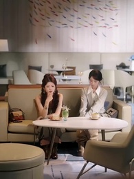 Episodio 56 - Mi Esposo de Hielo Está Celoso