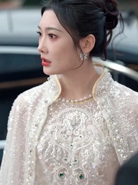 The Other Son-in-Law - Episode 38
