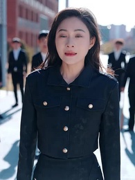 Todas Caen por Él - Episode 19