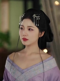46화 - 불멸의 황후