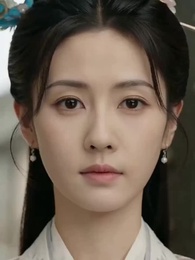 言靈一諾，歲歲靜安 - Episode 27