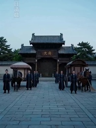 第48話 - 静かな幸せを君に