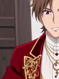 Episodio 12 - Papá, tus mascotas son bestias SSS