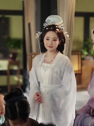 불멸의 황후 - Episode 45