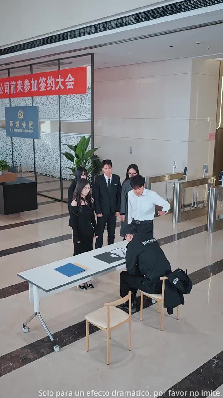 Episode 16