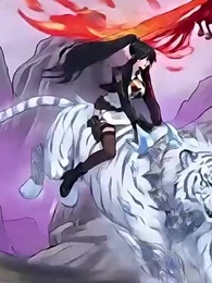 [Dubbed]Max-Level Beast Tide: I Summon an Army - Episode 50