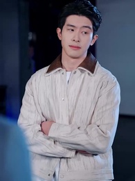 [Lồng tiếng]Cuồng Long Trở Lại, Vô Địch Thế Gian - Episode 30