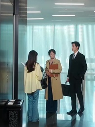 Episode 6 - From Contract to Crush