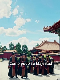 [Doblado]Tu Nombre en Mi Espada - Episode 37