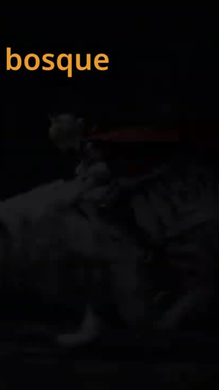 Episode 56