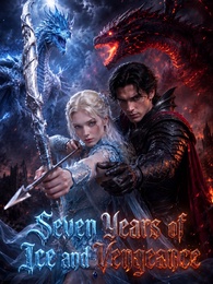 Seven Years of Ice and Vengeance