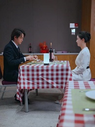 49화 - 바람처럼 스쳐간 그대