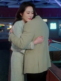 หวนคืนสู่ความรุ่งโรจน์ - Episode 50