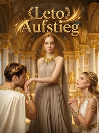 Letos Aufstieg