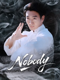 Nobody