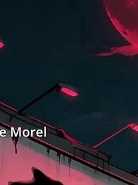 Épisode 11 - Mon Empire Commercial dans le Monde Spectral