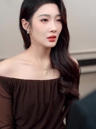 The Other Son-in-Law - Episode 20