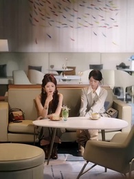 From Contract to Crush - Episode 56