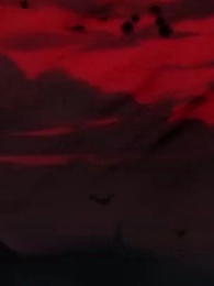 Mon Empire Commercial dans le Monde Spectral - Episode 2