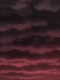 [Doblado]El Despertar del Dios Domador - Episode 40
