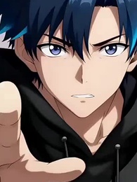 Der ultimative Fressfeind - Episode 52