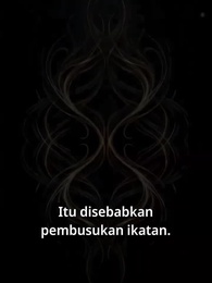 Episode 34 - Dicampakkan Alpha, Dinobatkan Sebagai Ratu
