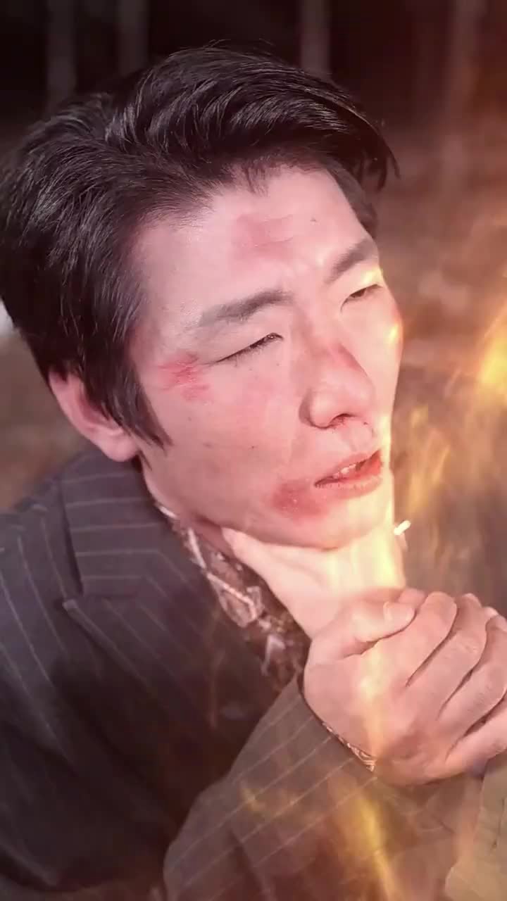 Episode 17