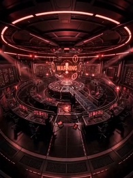 Episode 45 - OP, Sorry