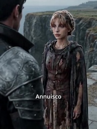 L'Eclissi del Branco - Episode 20