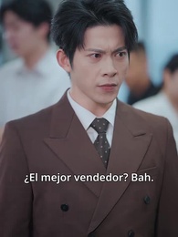 Por un bono perdieron todo - Episode 3