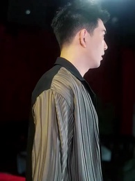 ตอนที่ 27 - หวนคืนสู่ความรุ่งโรจน์