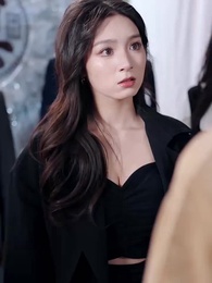 [Lồng tiếng]Cuồng Long Trở Lại, Vô Địch Thế Gian - Episode 4