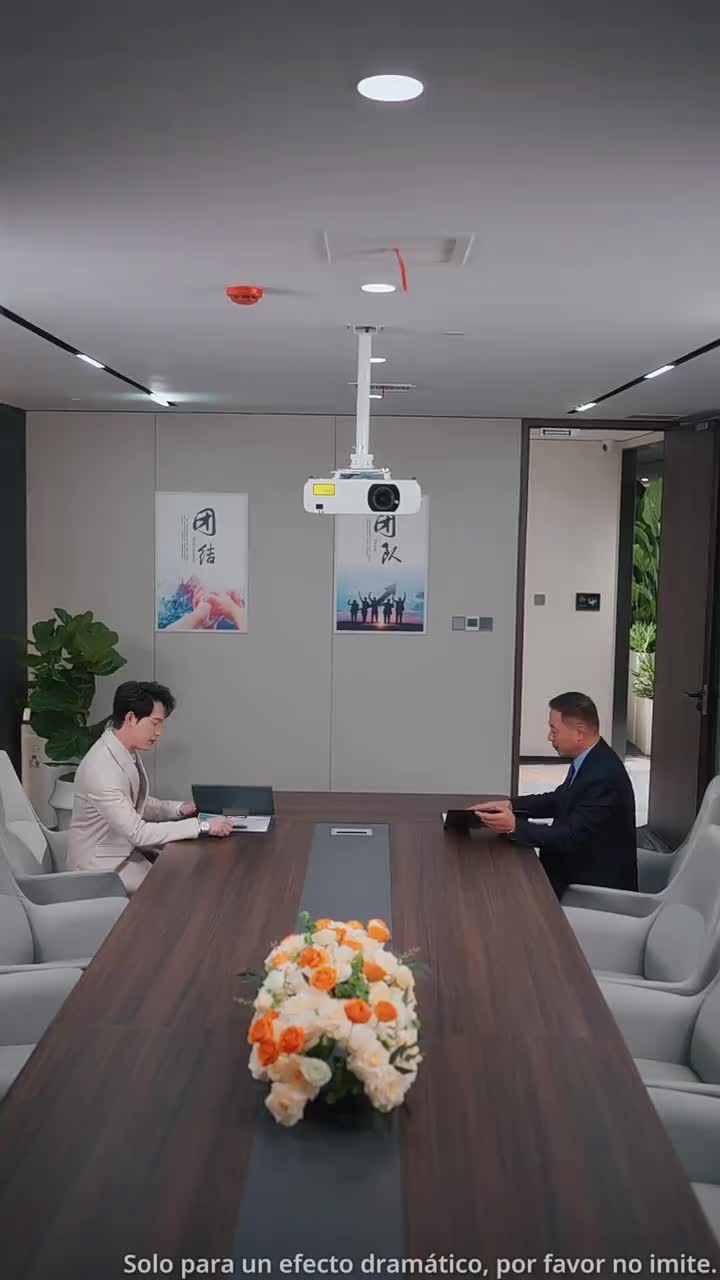 Episode 56