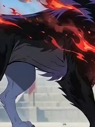 [Dubbed]When Pets Are Demi-Gods - Episode 28