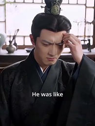 Blood and Blossom - Episode 33